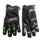 Forney U-Wrist Impact Resistant Utility Work Gloves Menfts M 53042 - alternate 2